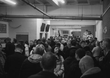 Telstar Eredivisie promotie