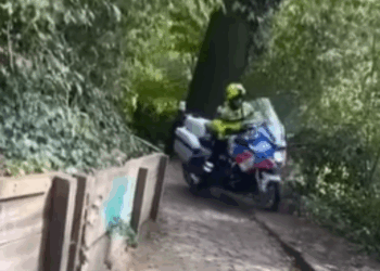 val motoragent social media