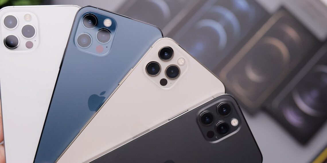 beste smartphone