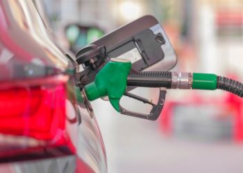 driekwartstankregel Singapore