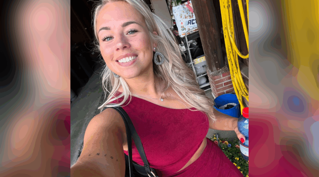 Ilse Kappert