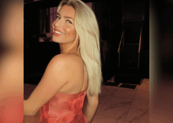 Josephine van Rooijen