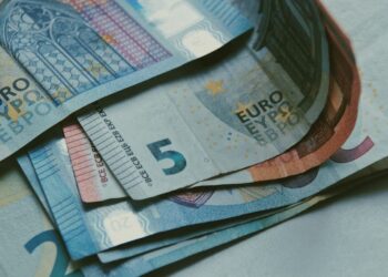 minimumloon stijging