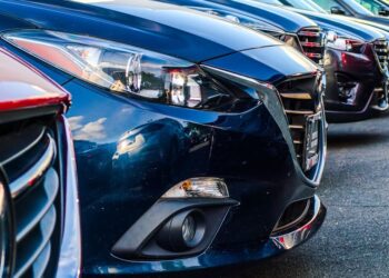 terugroepactie Stellantis