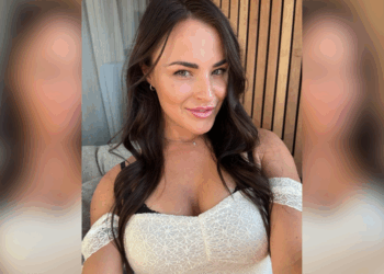 vakantiekiekjes van Jane Valkering