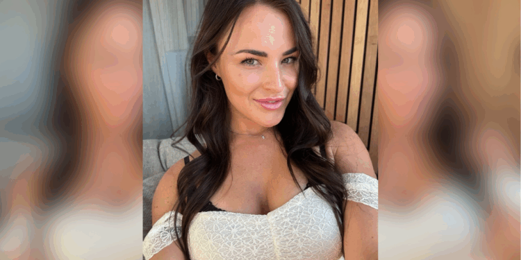 vakantiekiekjes van Jane Valkering