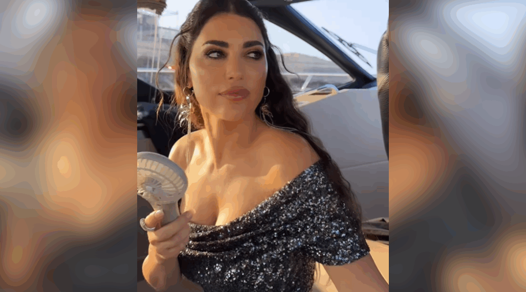 Yolanthe Cabau
