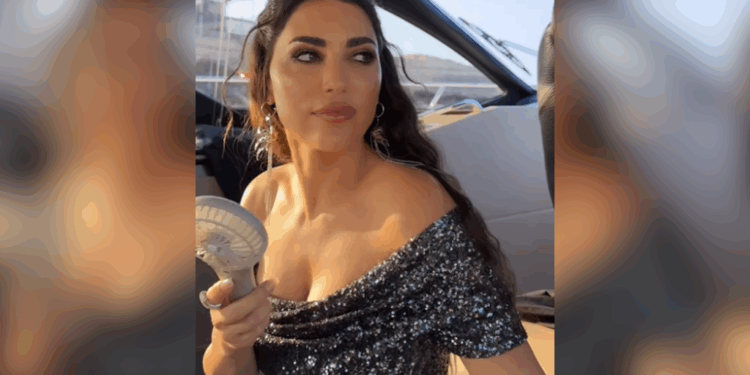 Yolanthe Cabau