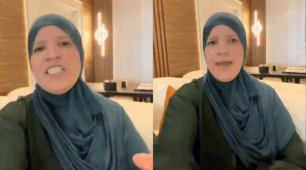 bikini's voor kinderen