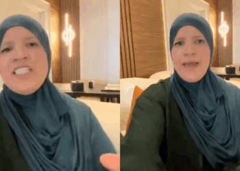 bikini's voor kinderen