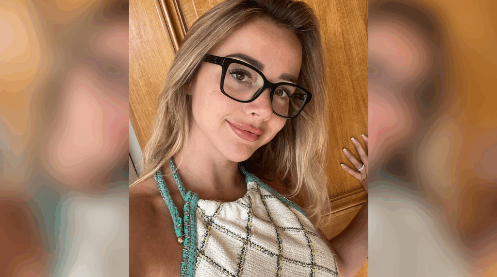 Emma Heesters