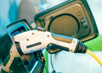 Fastned opladen duurder dan benzine