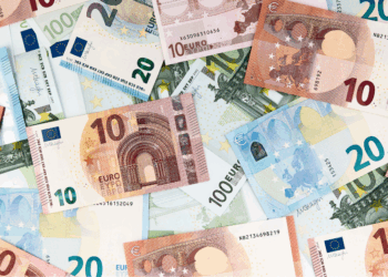 GroenLinks en PvdA financiële situatie