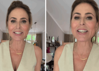 Heleen van Royen foto