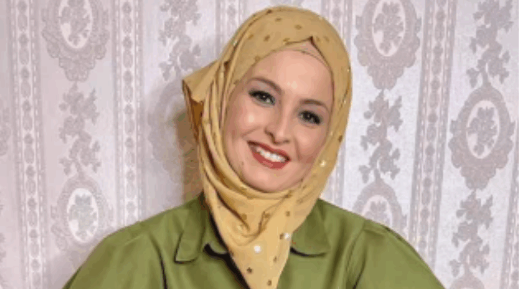 influencer bijstandsfraude