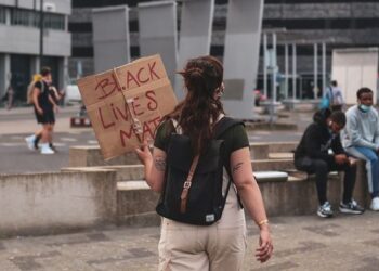 jongeren in de bijstand