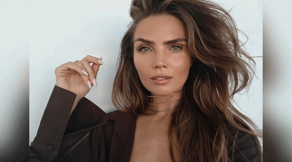 Kim Feenstra