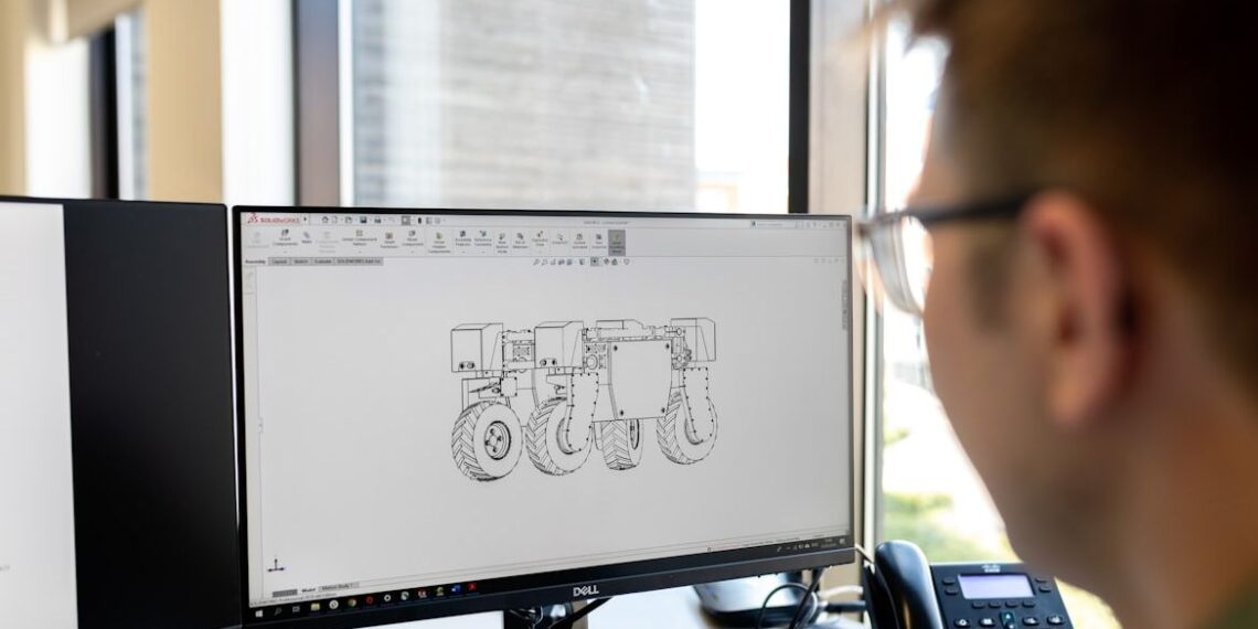 kunstmatige intelligentie