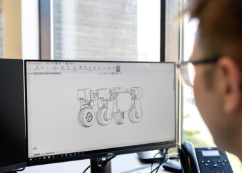 kunstmatige intelligentie