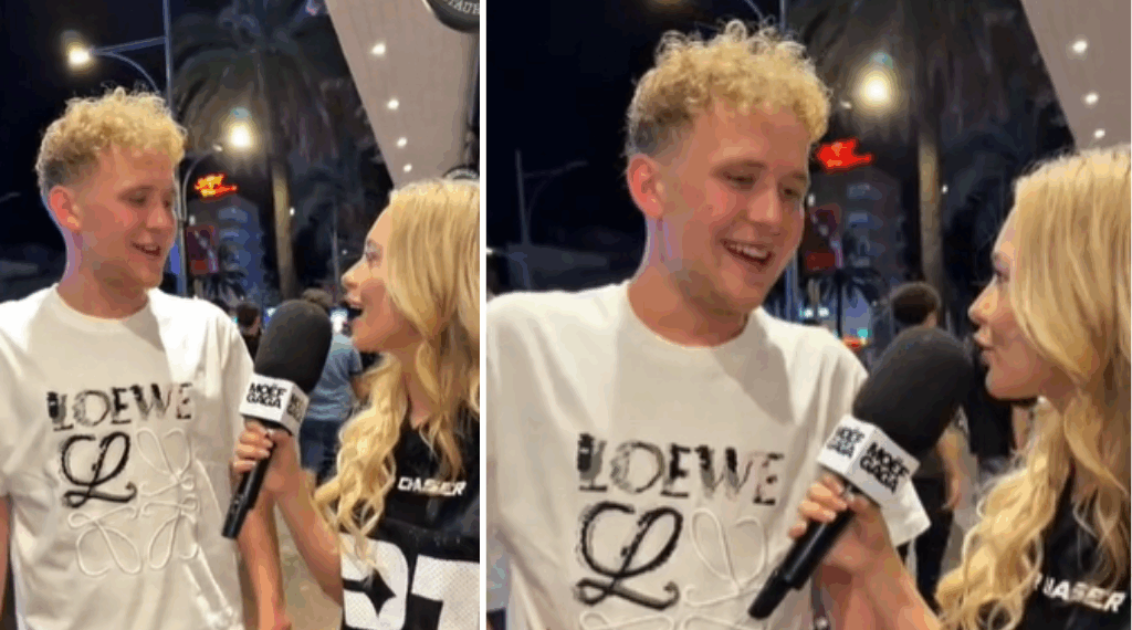 Lloret de Mar vakantie