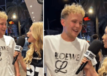 Lloret de Mar vakantie