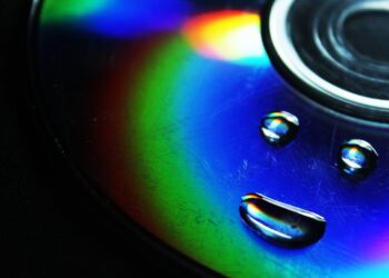 Master and Commander Blu-ray