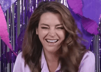 Miljuschka Witzenhausen