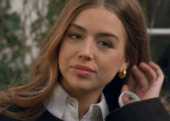 Prinses Alexia vakantiefoto