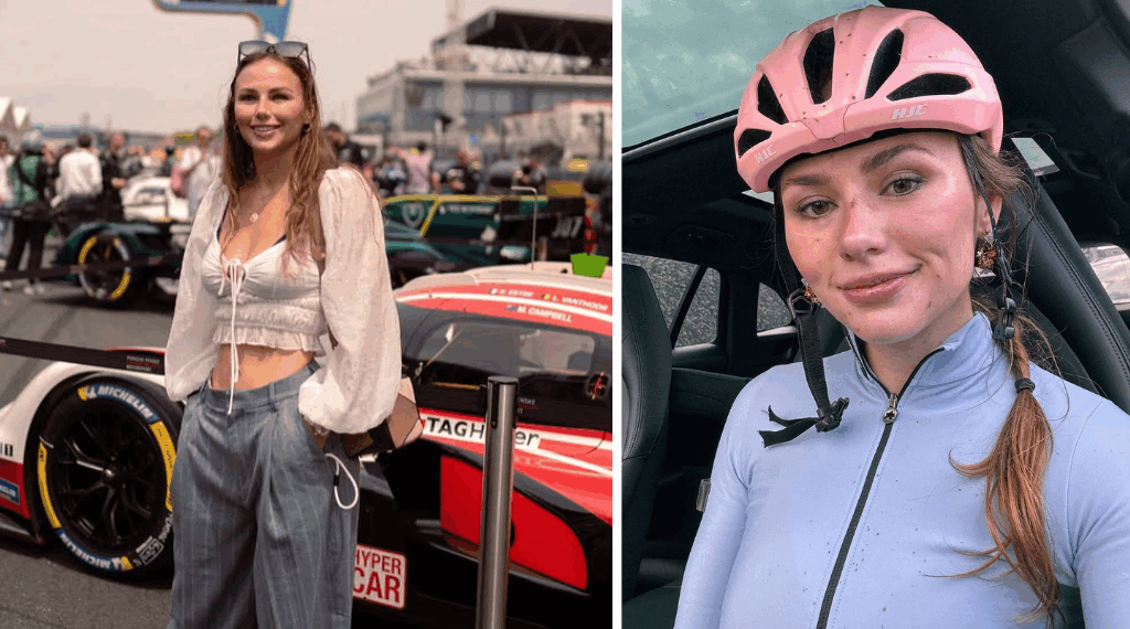 Puck Moonen