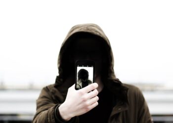 smartphone-instellingen