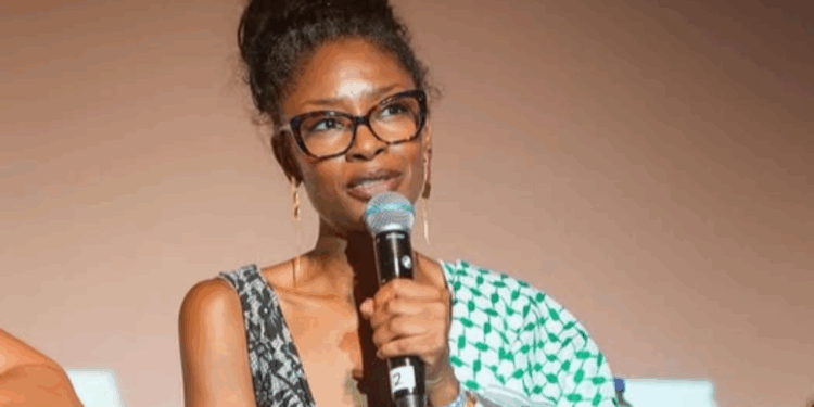 Sylvana Simons salaris en vermogen