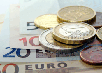 Afghaanse familie bijstandsuitkering