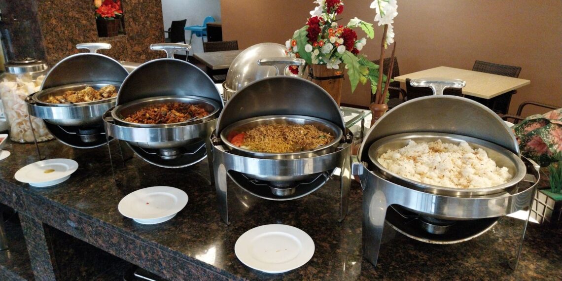 all you can eat-restaurants