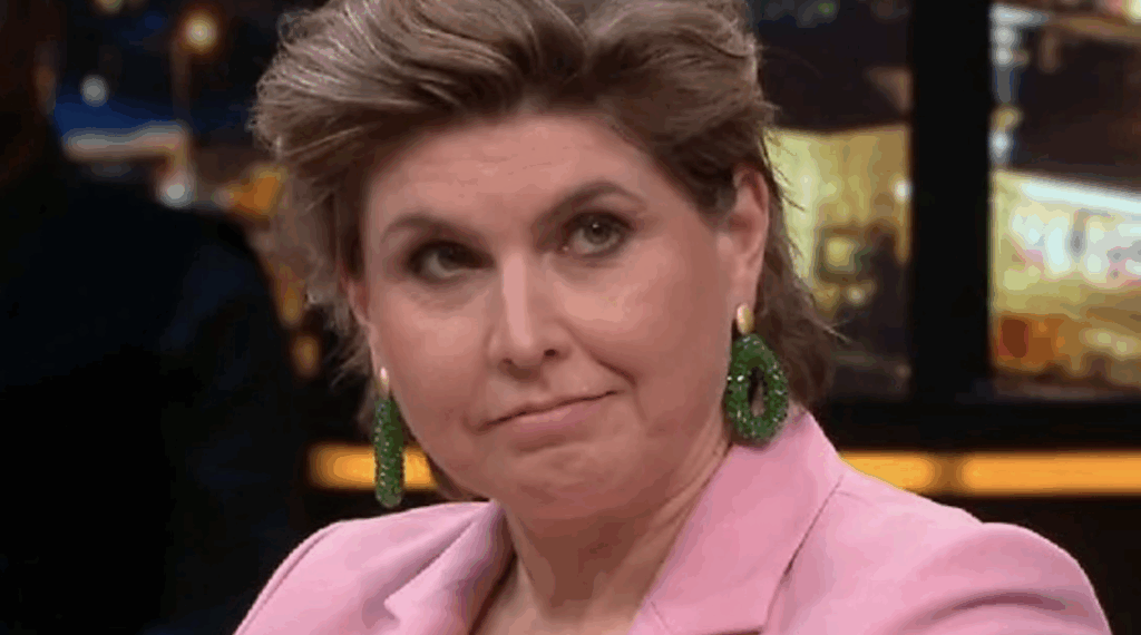 Angela de Jong kritiek