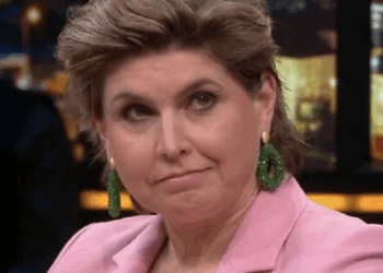 Angela de Jong kritiek