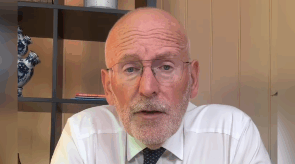 asielzoekerscentra uitbreiden