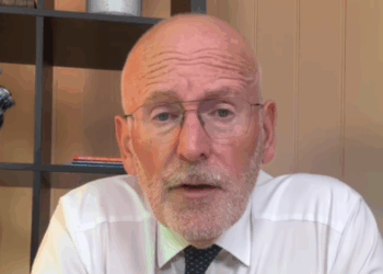 asielzoekerscentra uitbreiden