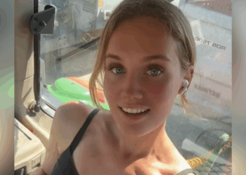 boerin roosje TikTok