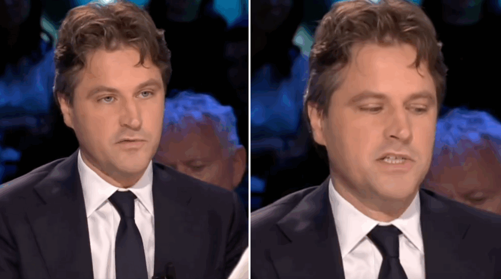 Bontenbal en politieke uitspraken