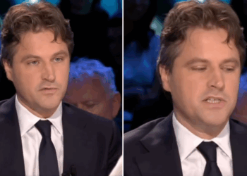 Bontenbal en politieke uitspraken