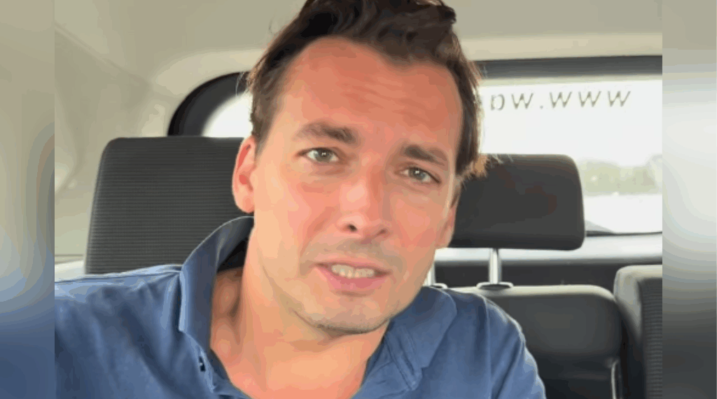 buitenlandse studenten debat