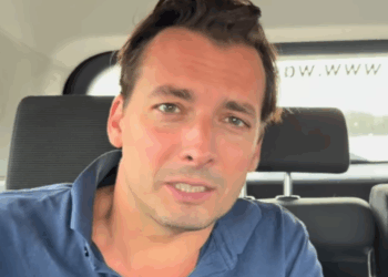 buitenlandse studenten debat