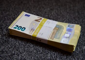 comfortabel leven in België