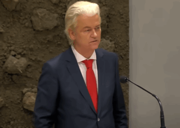 De kans dat Geert Wilders minister-president wordt