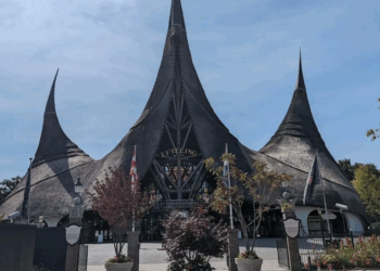 efteling klimaatneutraal