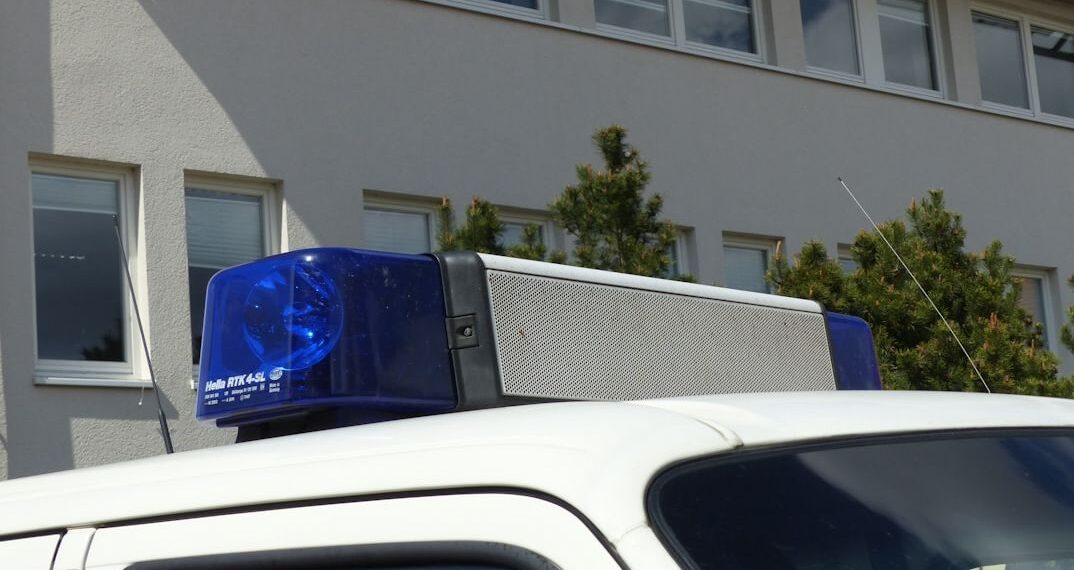 explosie bij woning volkert van der graaf