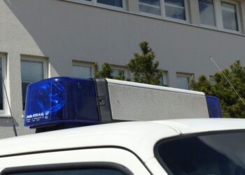 explosie bij woning volkert van der graaf