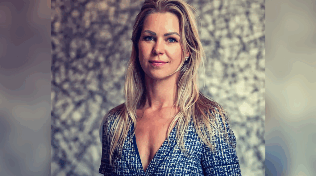 Femke Wiersma