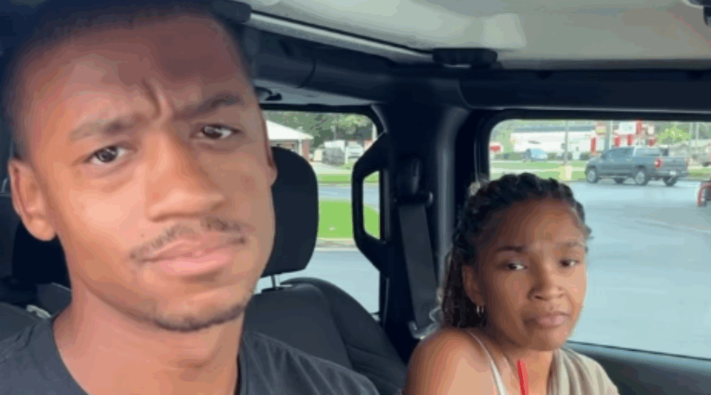 financiële stimulans huishouden