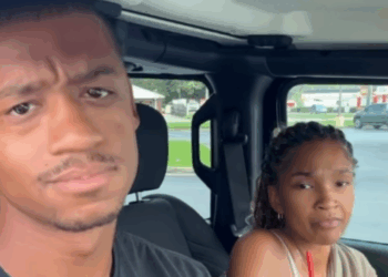 financiële stimulans huishouden